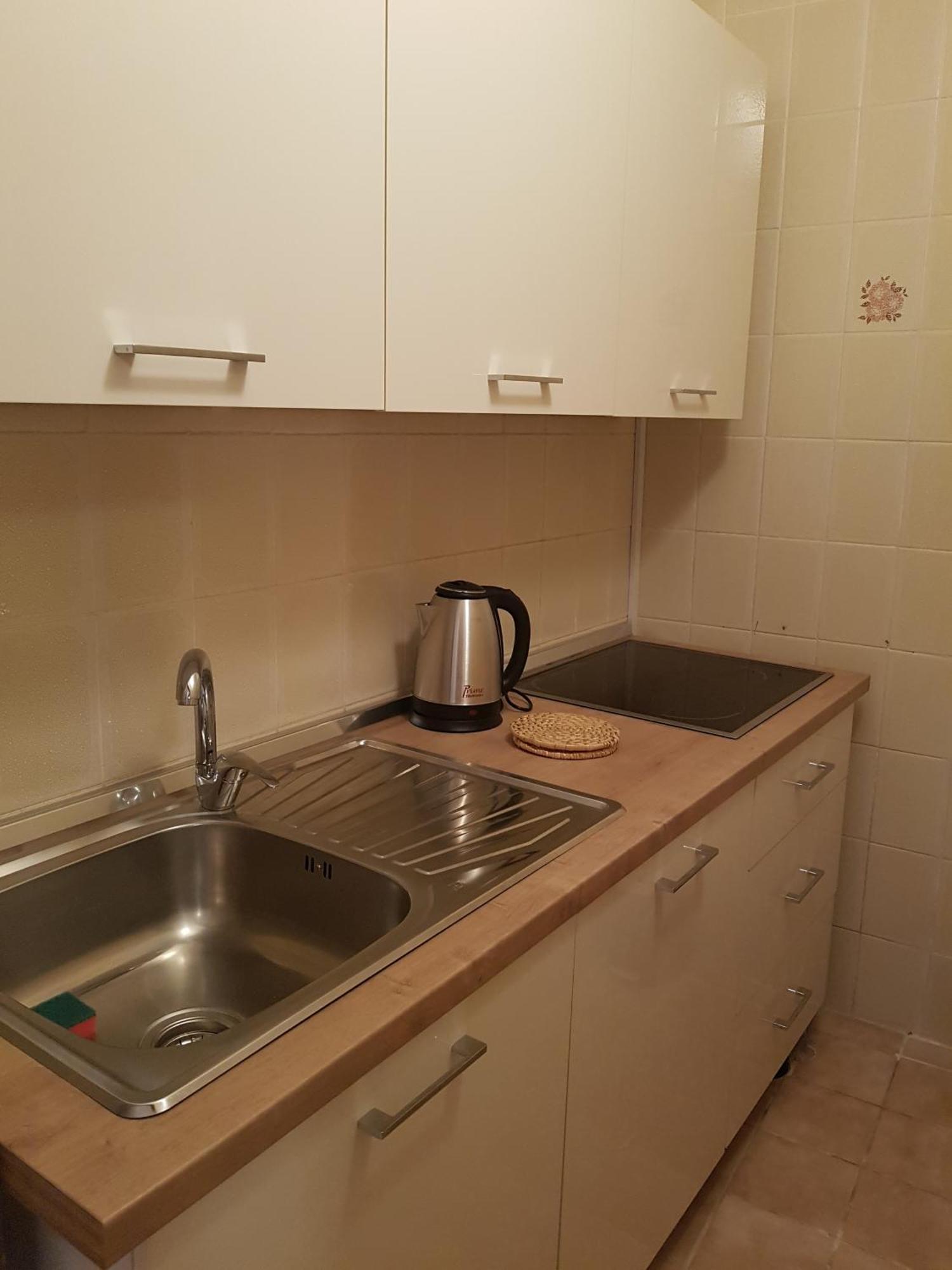 Porec Old Town, Apartments 客房 照片