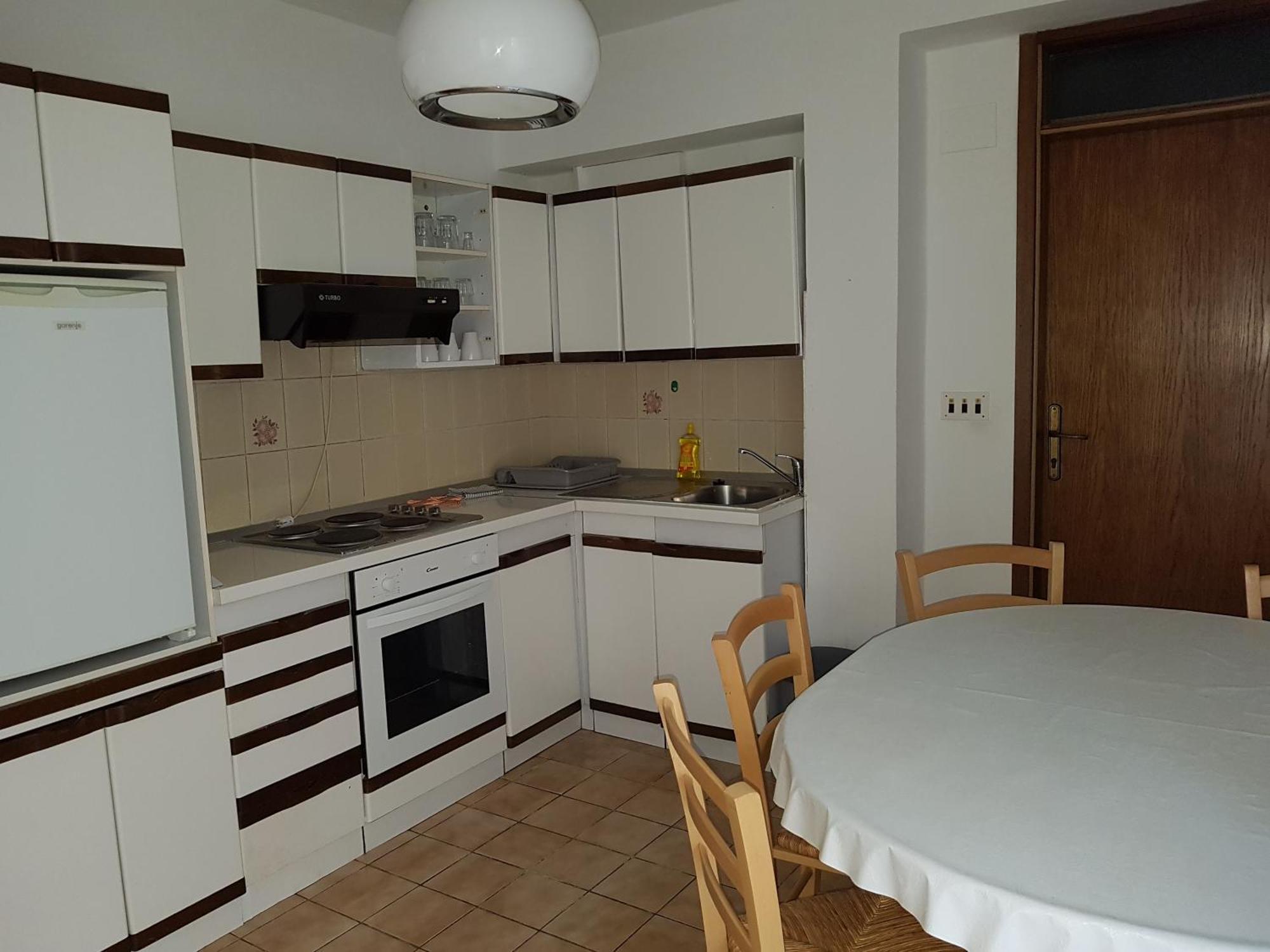 Porec Old Town, Apartments 客房 照片