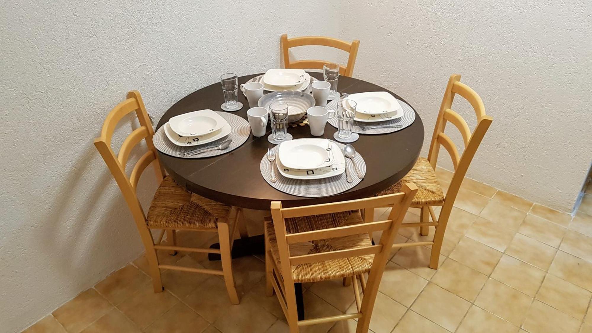 Porec Old Town, Apartments 客房 照片