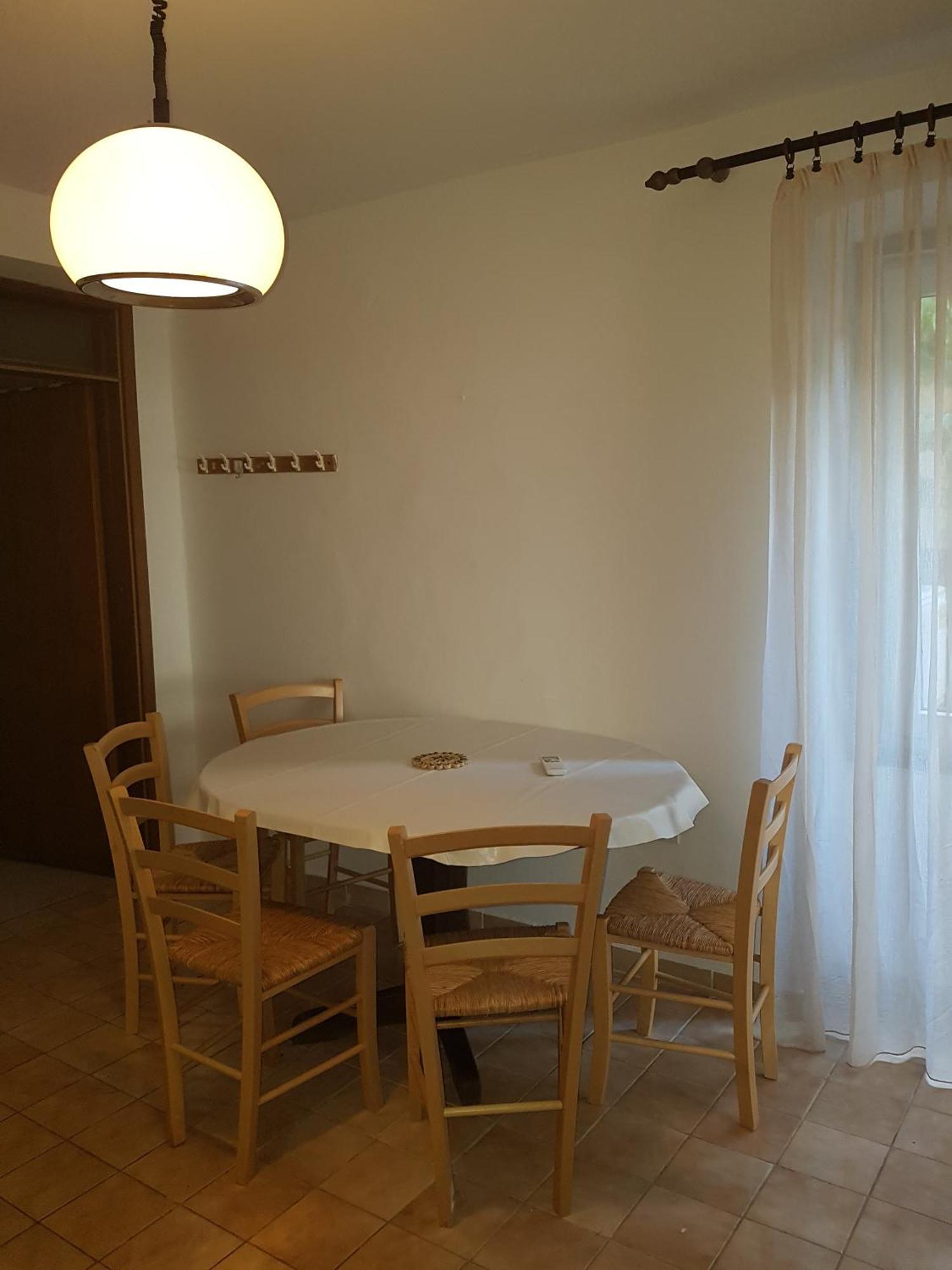 Porec Old Town, Apartments 客房 照片